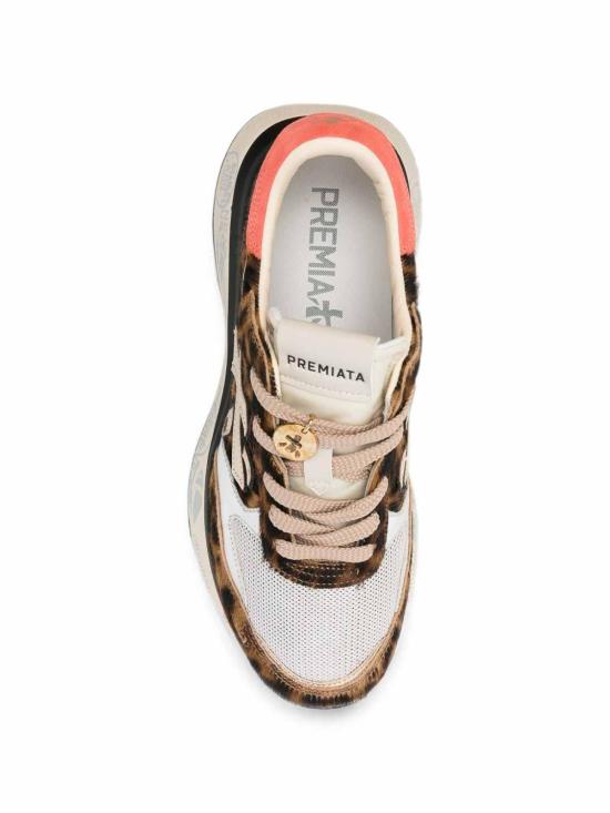 26FW 프리미아타 로린 스니커즈 LAURYN8530 MULTICOLOUR - PREMIATA