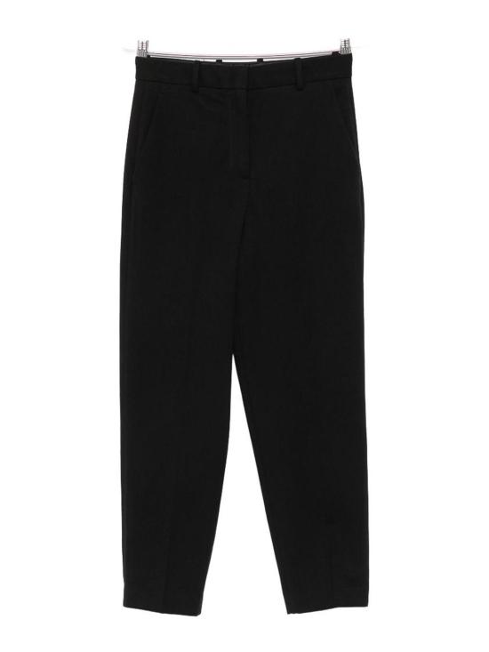 26FW 치르콜로1901 자켓 FD4048001 BLACK