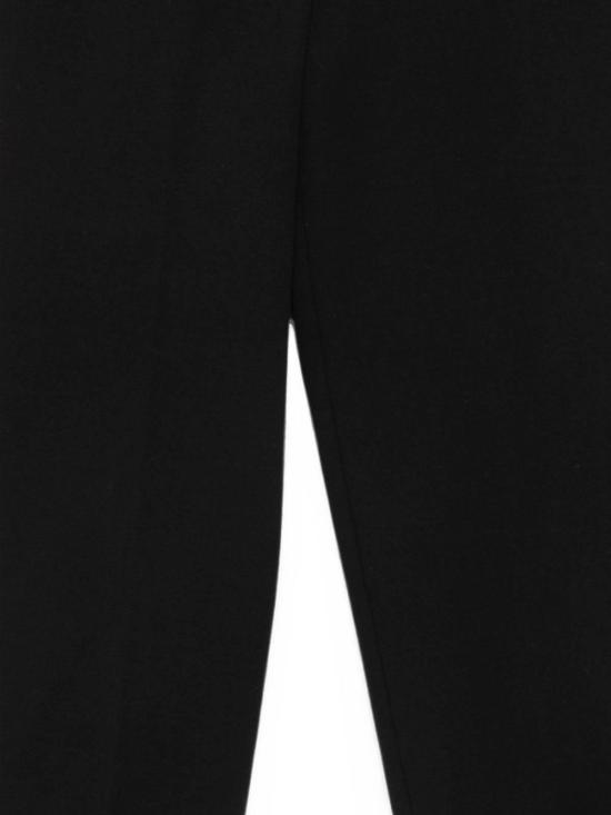 26FW 치르콜로1901 자켓 FD4048001 BLACK - CIRCOLO 1901