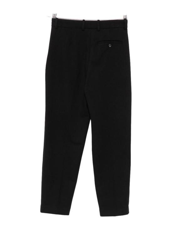 26FW 치르콜로1901 자켓 FD4048001 BLACK - CIRCOLO 1901