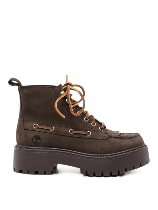 26FW 팀버랜드 스니커즈 TB0A27YZW071 BROWN