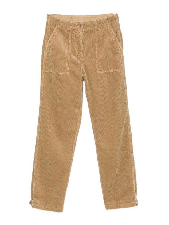 26FW 아스페시 자켓 W6G0136E79285119 BEIGE