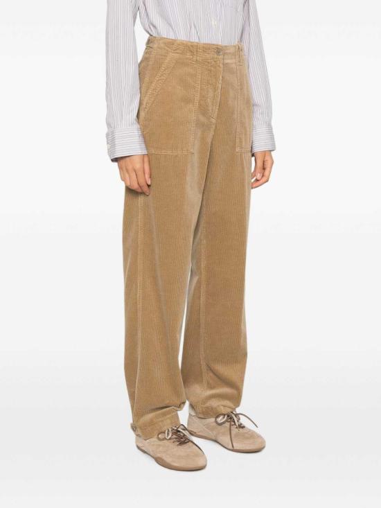 26FW 아스페시 자켓 W6G0136E79285119 BEIGE - ASPESI