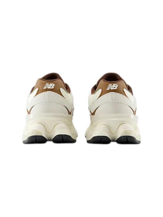 26FW 뉴발란스 9060 스니커즈 U90603EGUNI MULTICOLOUR - NEW BALANCE