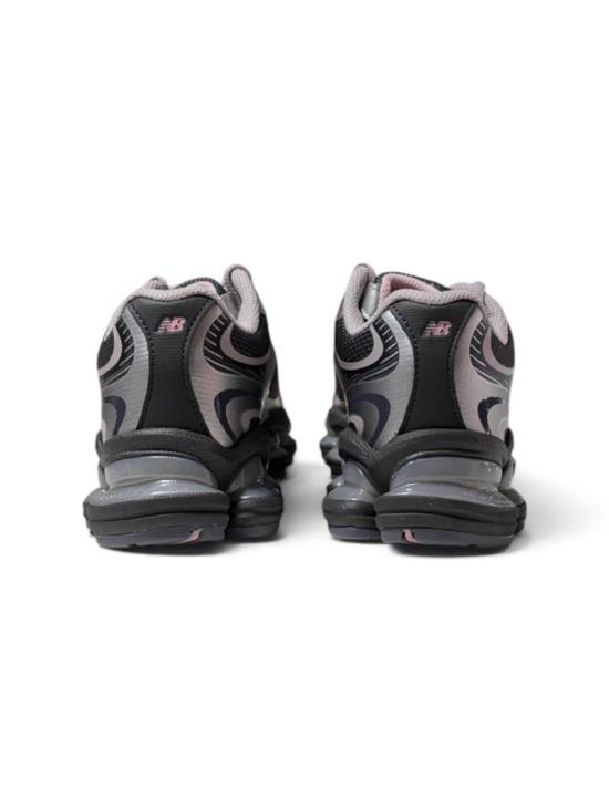 26FW 뉴발란스 스니커즈 U20007OBUNI MULTICOLOUR - NEW BALANCE