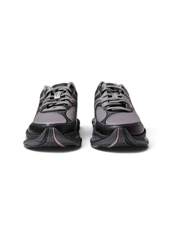 26FW 뉴발란스 스니커즈 U20007OBUNI MULTICOLOUR - NEW BALANCE