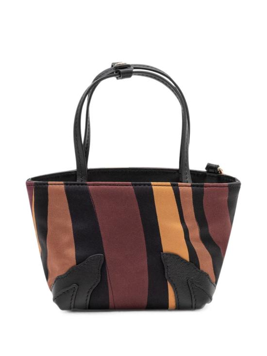 26FW 푸찌 토트백 6UBC41 6U761003 BORDEAUX - PUCCI