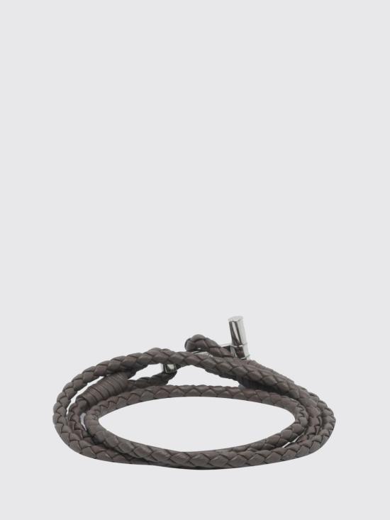 26FW 톰포드 주얼리 JM005ICL002S TBG Grey - TOMFORD