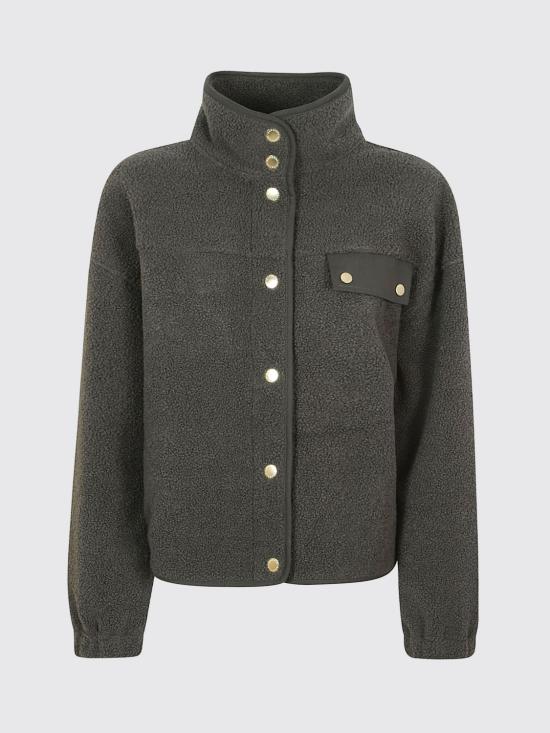26FW 바버 자켓 LFL0095 OL71 Olive - BARBOUR