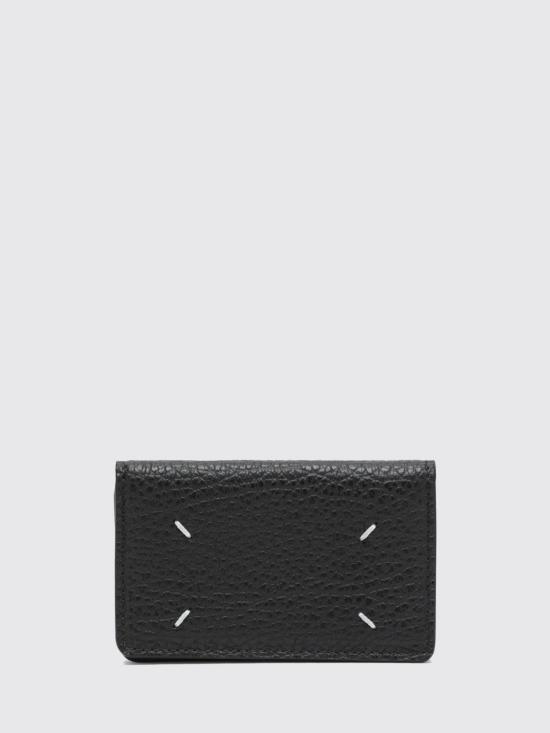 26FW 마르지엘라 브리프케이스 SA3VX0008UP4455 T8013 Black