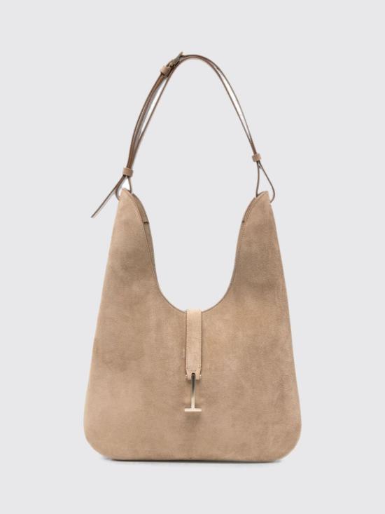 26FW 톰포드 숄더백 L1945LCL068V JCL Beige