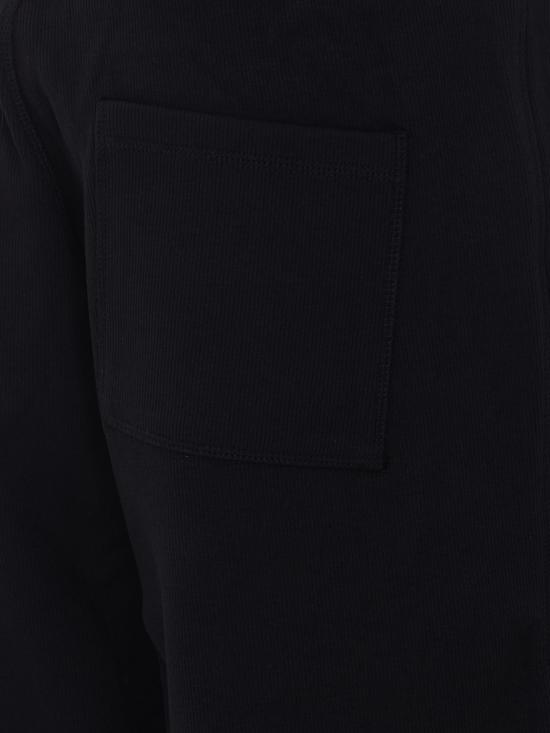 26FW 데일리 페이퍼 팬츠 2422057 Black - DAILY PAPER
