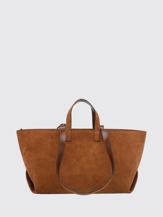 26FW 아페쎄 르 드러머 백 PXCALF67057 CAB Camel - A.P.C.