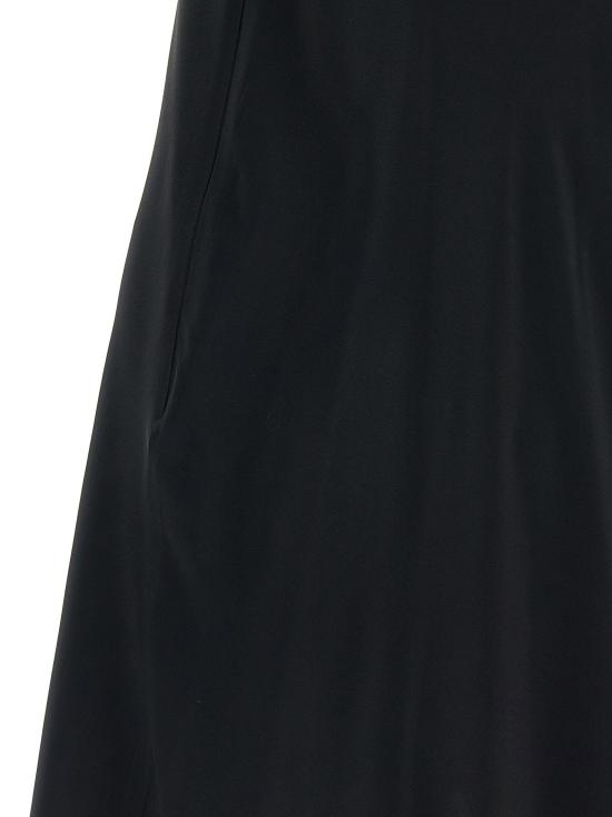  지오바니 베딘 점프수트 LDGBFW252556NERO BLACK - GIOVANNI BEDIN