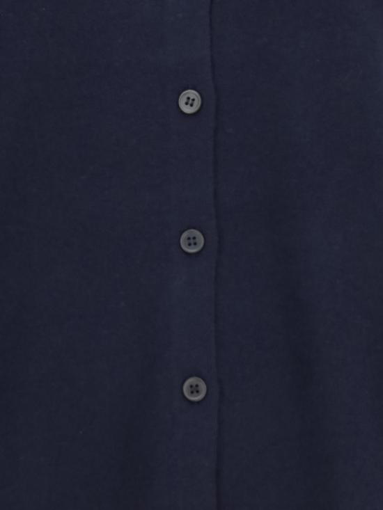 26FW 에스막스마라 스웨터 2629346033600 007 Blue - 'S MAX MARA