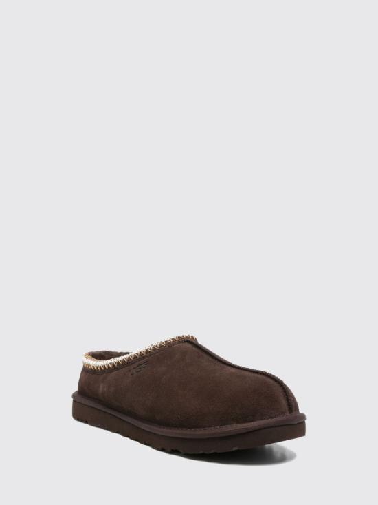 26FW 어그 슈즈 1174671 DDCC Earth - UGG