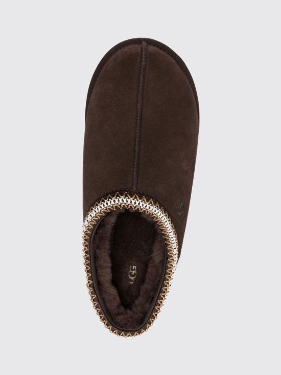 26FW 어그 슈즈 1174671 DDCC Earth - UGG
