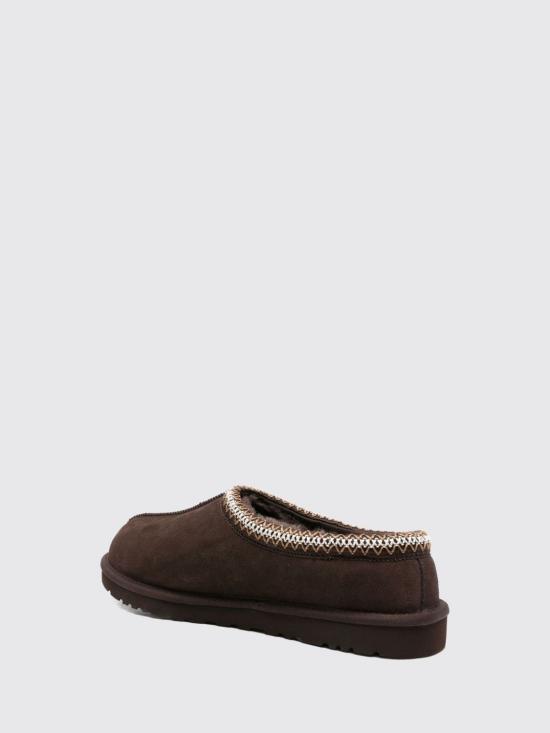 26FW 어그 슈즈 1174671 DDCC Earth - UGG