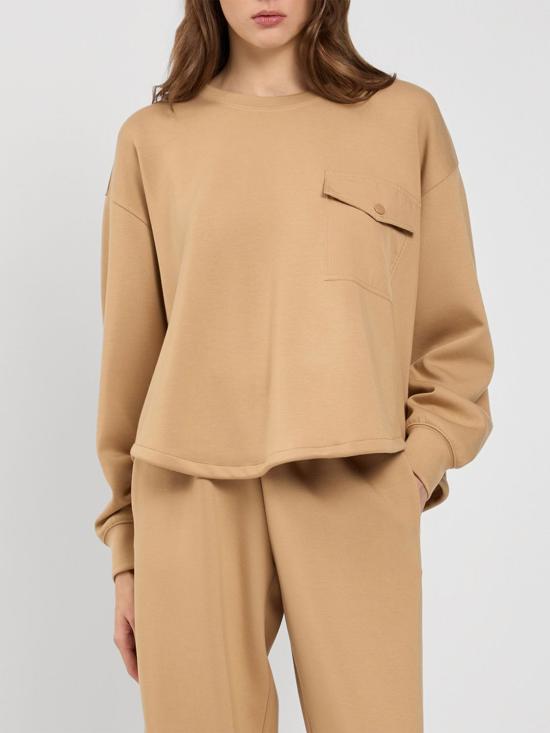 26FW 트윈셋 스웨터 262LI2LBB 12542 Beige