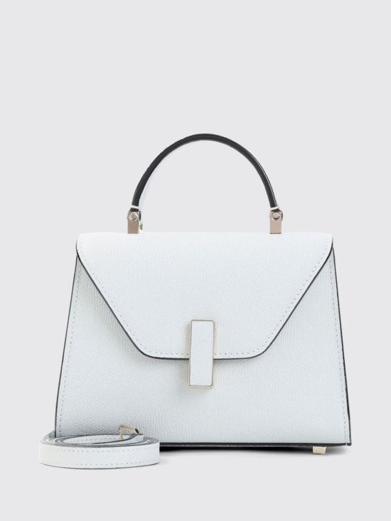 26FW 발렉스트라 토트백 WBES0022028LOC99 BIC Blue