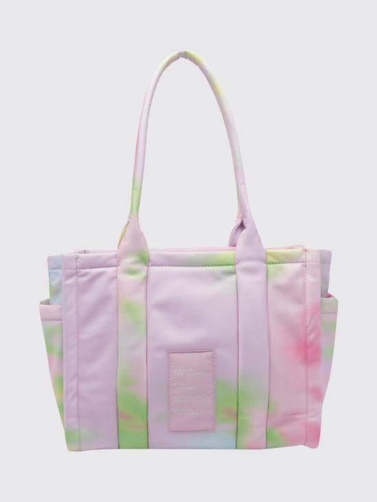 26FW 마크제이콥스 크로스백 2P6HTT006H02 682 Multicolor - MARC JACOBS