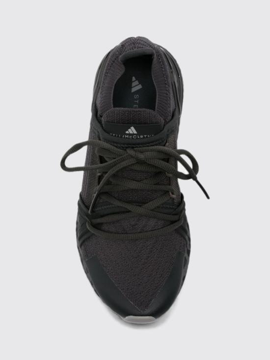 26FW 아디다스 바이 스텔라매카트니 스니커즈 KH9006 Grey - ADIDAS BY STELLA MCCARTNEY