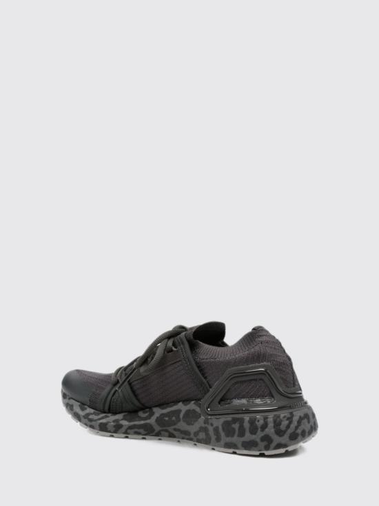 26FW 아디다스 바이 스텔라매카트니 스니커즈 KH9006 Grey - ADIDAS BY STELLA MCCARTNEY