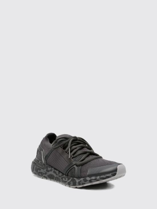 26FW 아디다스 바이 스텔라매카트니 스니커즈 KH9006 Grey - ADIDAS BY STELLA MCCARTNEY