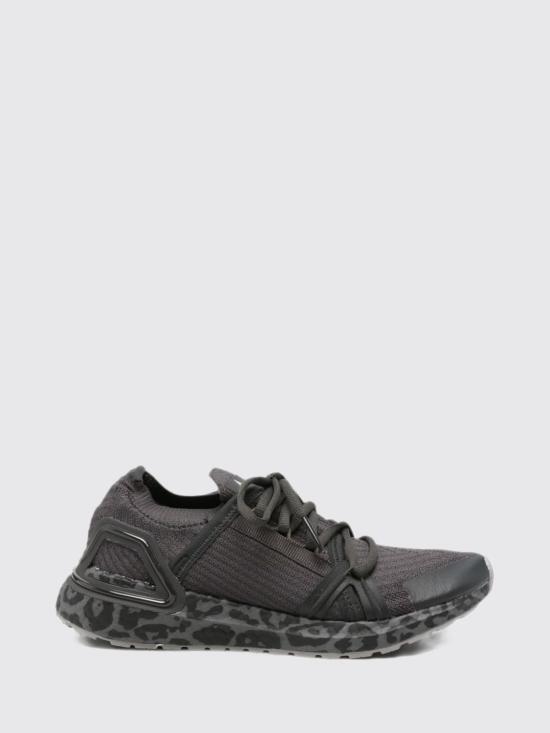 26FW 아디다스 바이 스텔라매카트니 스니커즈 KH9006 Grey