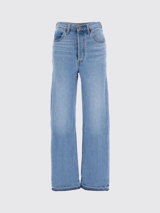 26FW 리바이스 데님 팬츠 0083V 0000 Sky - LEVI'S