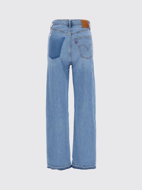 26FW 리바이스 데님 팬츠 0083V 0000 Sky - LEVI'S