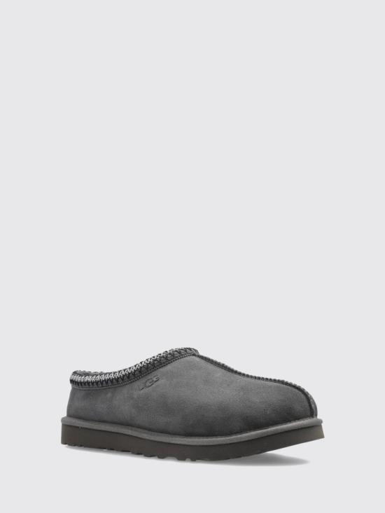 26FW 어그 슈즈 1174671 DGRY Grey - UGG
