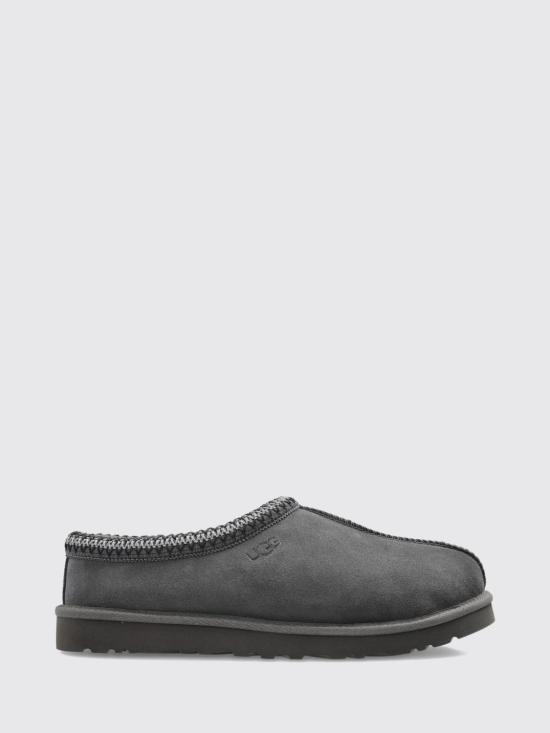 26FW 어그 슈즈 1174671 DGRY Grey