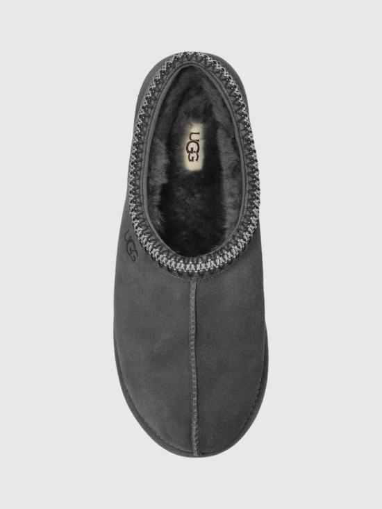 26FW 어그 슈즈 1174671 DGRY Grey - UGG
