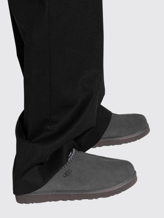 26FW 어그 슈즈 1174671 DGRY Grey - UGG