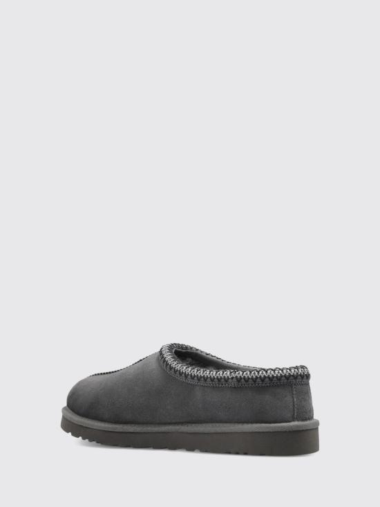 26FW 어그 슈즈 1174671 DGRY Grey - UGG