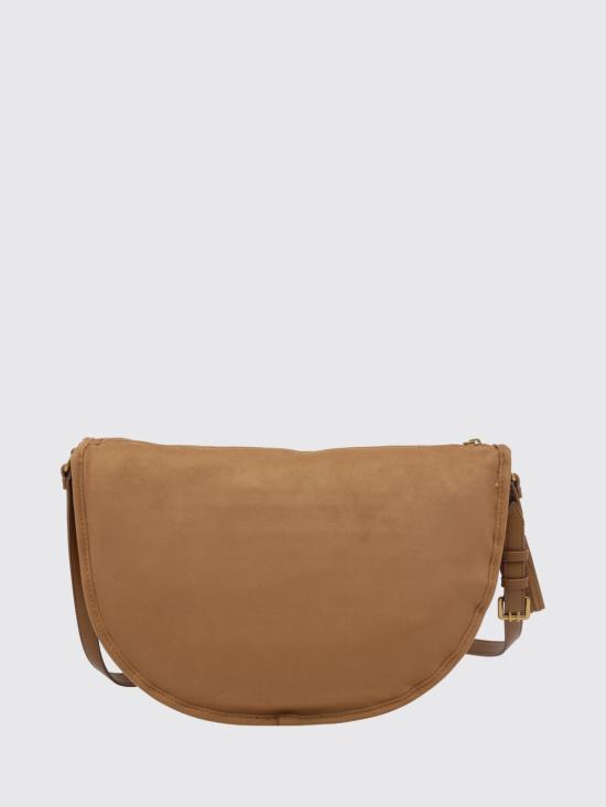 26FW 리우조 크로스백 AF6009T711A 81140 Brown - LIU JO