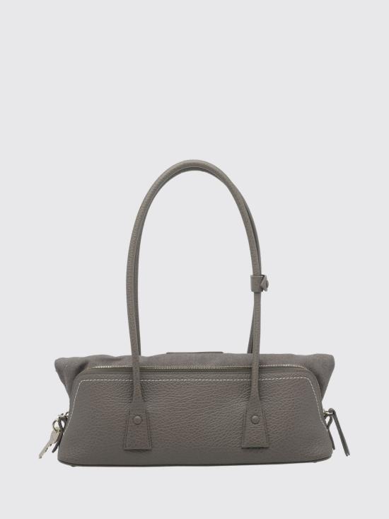 26FW 마르지엘라 숄더백 SB1ZH0007P8833 T2146 Grey - MAISON MARGIELA