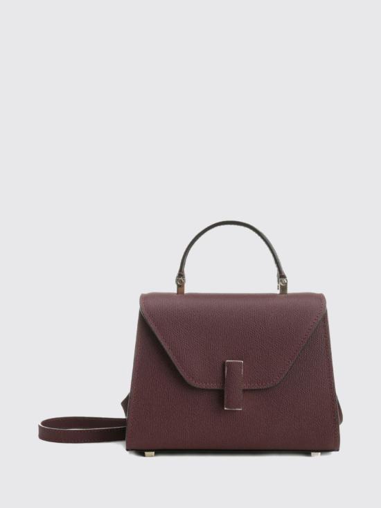 26FW 발렉스트라 토트백 WBES0022028LOC99 RA Brown