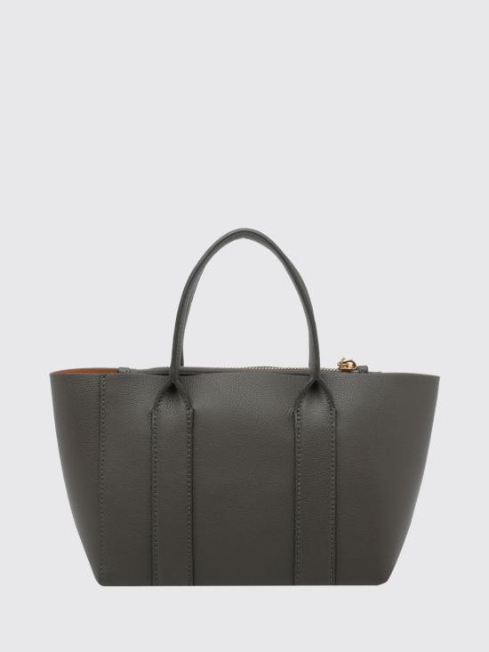 26FW 마크제이콥스 토트백 2F6HTT008H01 305 Green - MARC JACOBS