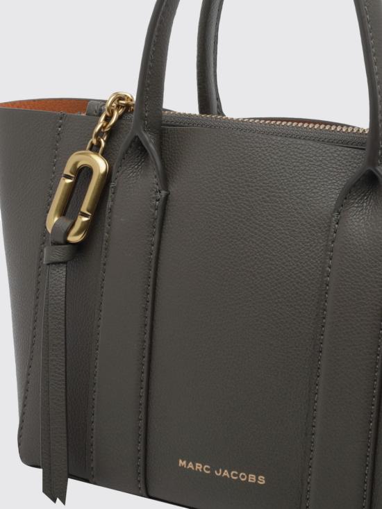 26FW 마크제이콥스 토트백 2F6HTT008H01 305 Green - MARC JACOBS