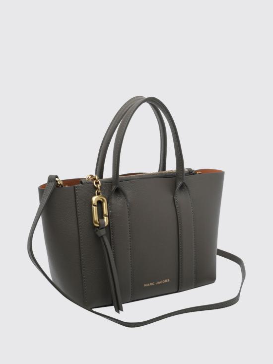 26FW 마크제이콥스 토트백 2F6HTT008H01 305 Green - MARC JACOBS