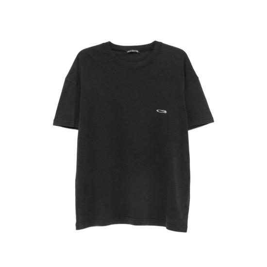  콜 북스톤 탑 SRFT320 001