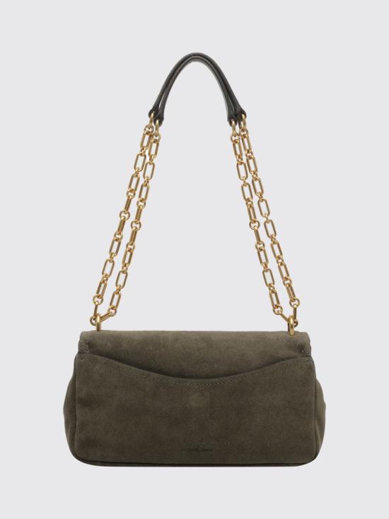 26FW 마이클 코어스 숄더백 30F6AYTL5S 282 Green - MICHAEL KORS
