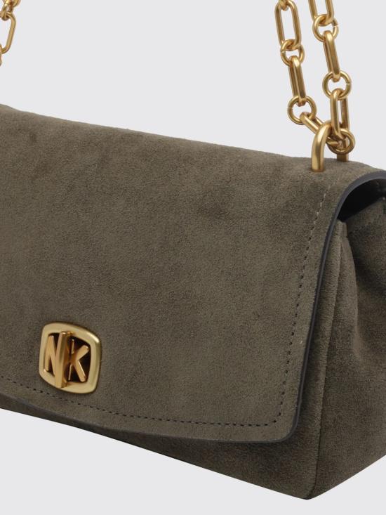 26FW 마이클 코어스 숄더백 30F6AYTL5S 282 Green - MICHAEL KORS