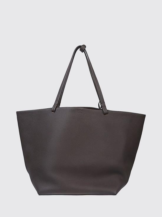 26FW 더로우 가방 W1201ML129 EOS Brown