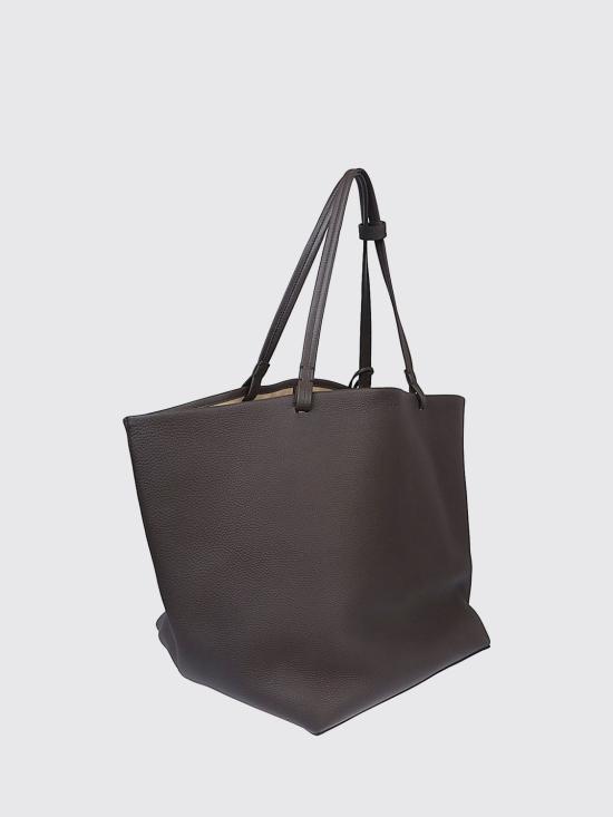 26FW 더로우 가방 W1201ML129 EOS Brown - THE ROW