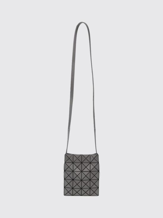 26FW 바오바오 토트백 BB68AG506 14 Grey