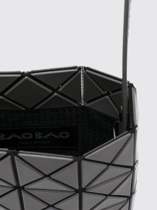 26FW 바오바오 토트백 BB68AG506 14 Grey - BAOBAO