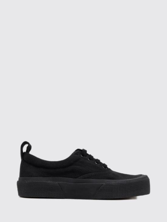 26FW 피비 파일로 스니커즈 ES02CC0005 948BT Black